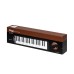 Stagg MELOSTA 37BL